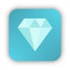 BW Jewel Vertreter App BW Jewel Vertreter App