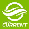 The Current The Current