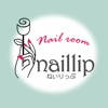 nailroom Naillip 公式アプリ nailroom Naillip 公式アプリ