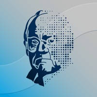 Louis – powered by Schuler Louis – powered by Schuler