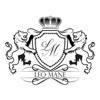 Leo Mane