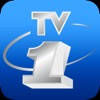 Tv1 – Toscana