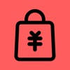购物清单 – 海外华人的超市购物助手app