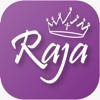Raja Departmental Store Raja Departmental Store