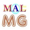 Malagasy M(A)L Malagasy M(A)L