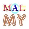 Burmese M(A)L Burmese M(A)L