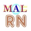 Kirundi M(A)L Kirundi M(A)L