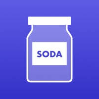 Baking Soda – Tube Cleaner