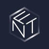 NFT 创作者 & 编辑