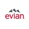 evian依雲台灣