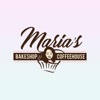 Maria’s Bakeshop & Coffeehouse Maria’s Bakeshop & Coffeehouse