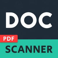 Doc Scanner – CS Scan