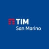 MyTIM.SM MyTIM.SM