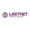 LastNet SAC LastNet SAC