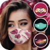 Face Mask Live Filters Editor Face Mask Live Filters Editor