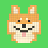 Pixel Art Creator