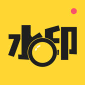 青空水印相机-时间地点和工作打卡:经纬相机 青空水印相机-时间地点和工作打卡:经纬相机