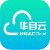 多能物联运维平台 多能物联运维平台