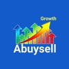 Abuysell – Mua bán thời Online