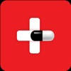 MyMedical24 MyMedical24