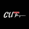 Cut Lifestyle