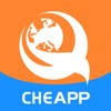 Cheapp – 线上定制叫货平台