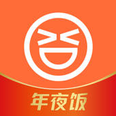 舌尖工坊-人人轻松当大厨