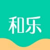 和乐健康