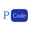 Processing & p5.js Compiler