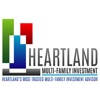 Heartland Multi-Family Heartland Multi-Family