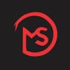 MS FItness Gym