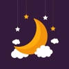 Tofy: Baby Sleep & White Noise
