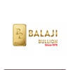 Balaji Bullion