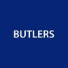 Butlers, High Wycombe