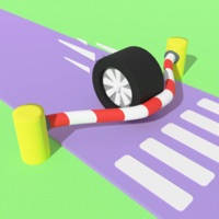一线生机3D (Rope Savior 3D)