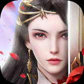 御剑仙缘-唯美修仙
