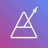 MetronomePro – 变速节拍器