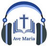 Bíblia Ave Maria + Áudio Mp3* Bíblia Ave Maria + Áudio Mp3*