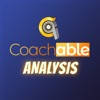 Coachable Analysis Coachable Analysis
