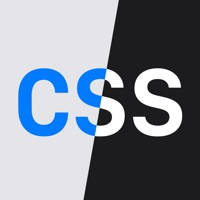 Makeover – Custom CSS