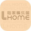 陆家嘴乐居 陆家嘴乐居