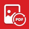 IMG2PDF: Convert Image to PDF IMG2PDF: Convert Image to PDF