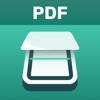 PDF 阅读器 Plus – 文档扫描 PDF 阅读器 Plus – 文档扫描