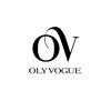 Olyvogue