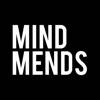 Mind Mends: Self-Improvement Mind Mends: Self-Improvement