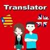 English To Catalan Translation English To Catalan Translation