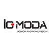 Iomoda Iomoda