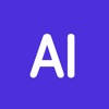 AI图大师 AI图大师