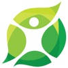 Eat Rite Foods LLC