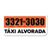 Táxi Alvorada Brasilia Táxi Alvorada Brasilia